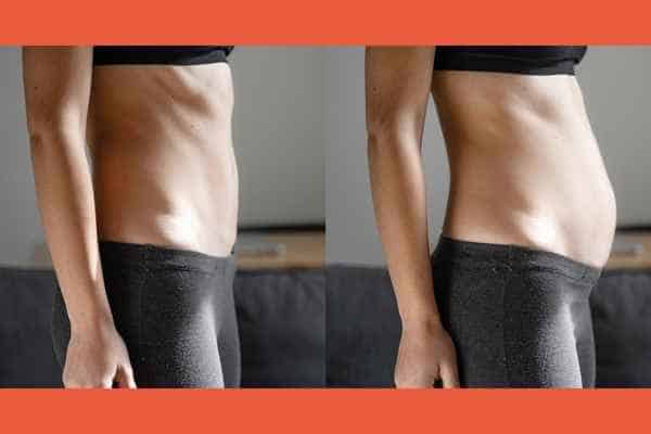 Can Incorrect Breathing Techniques Weaken Your Core Barking and Dagenham