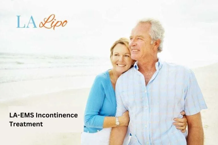 Which treatment is right for you? Contact LA LIPO Barking and Dagenham to find out more today!